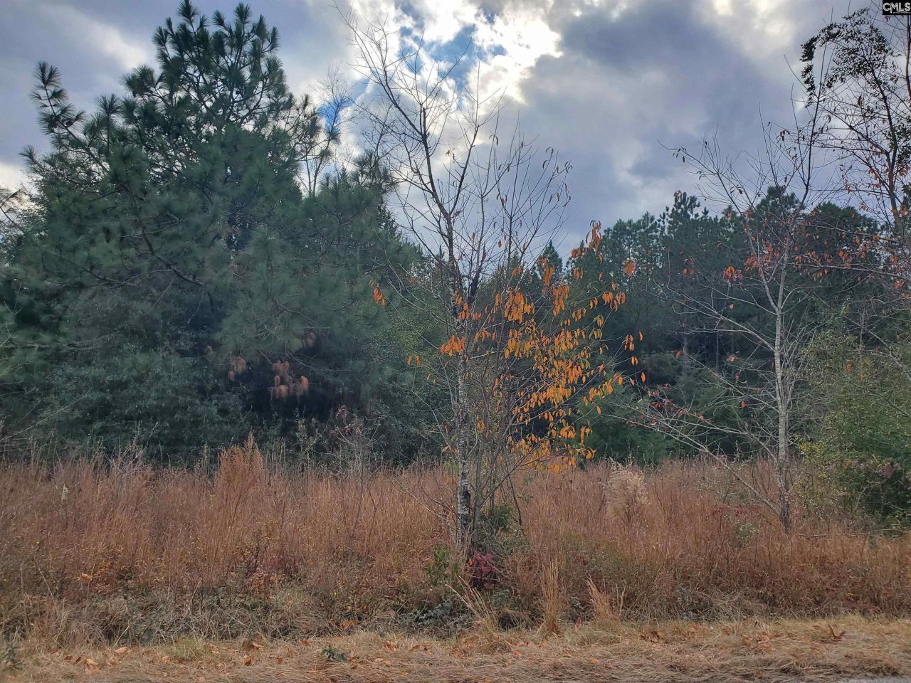 1152 Water Tank Road Photo 45