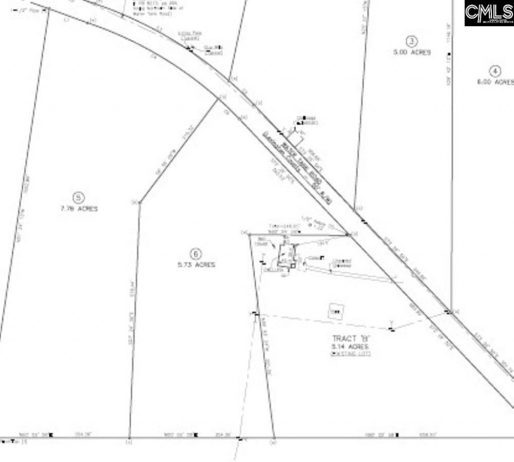 1152 Water Tank Road Photo 45
