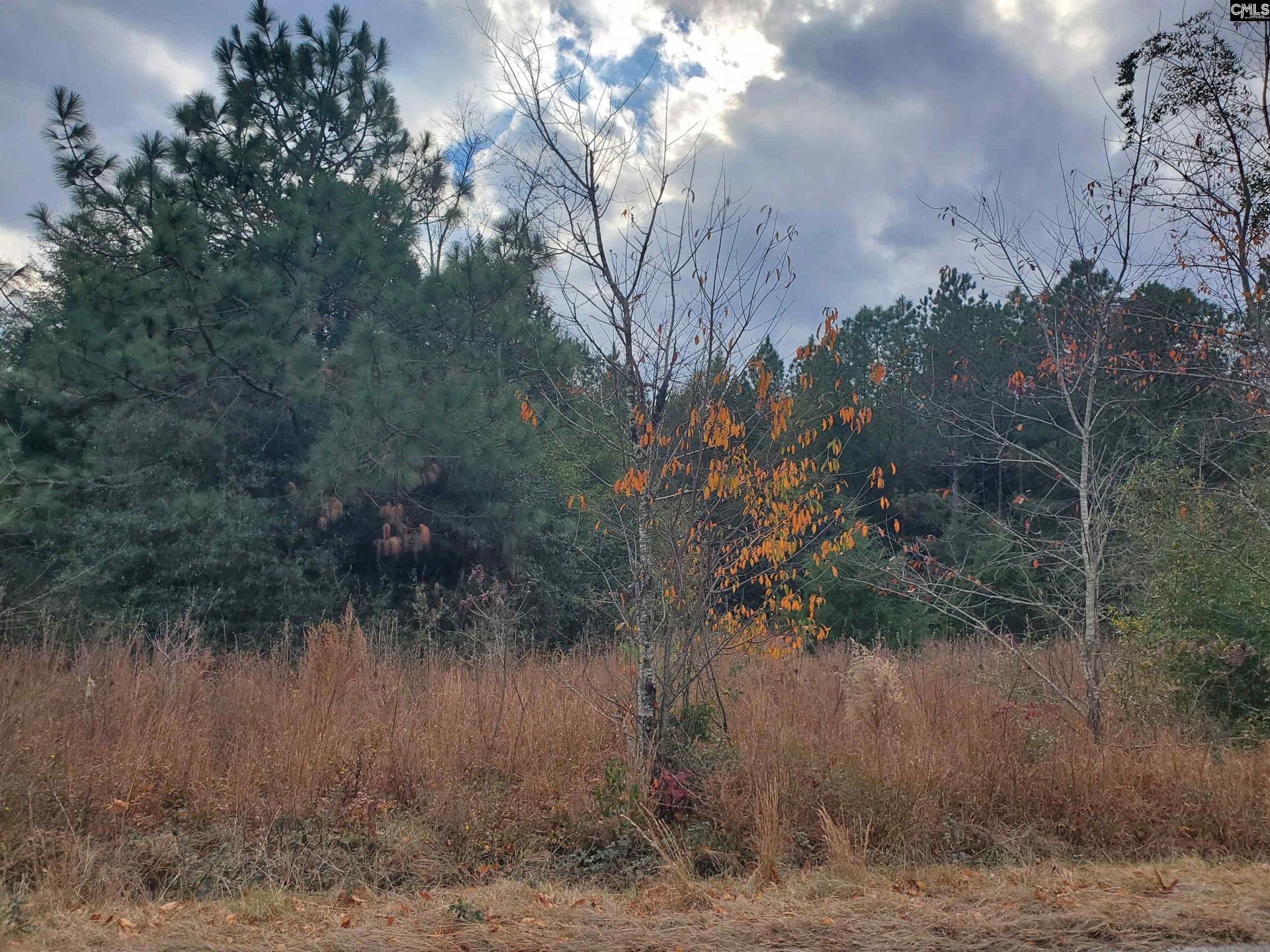 1152 Water Tank Road Photo 46