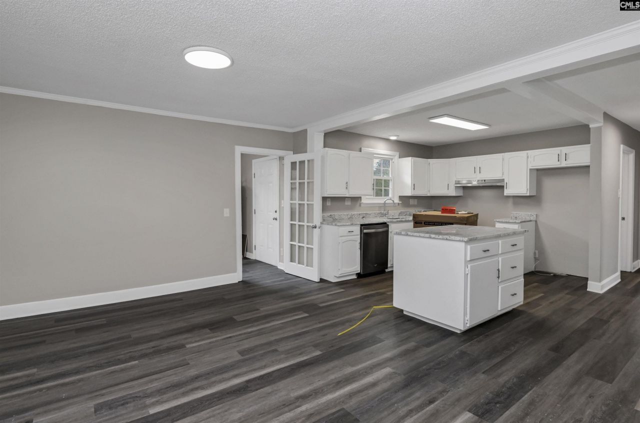 1152 Water Tank Road Photo 5