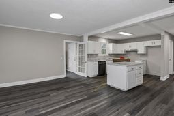 1152 Water Tank Road photo 4