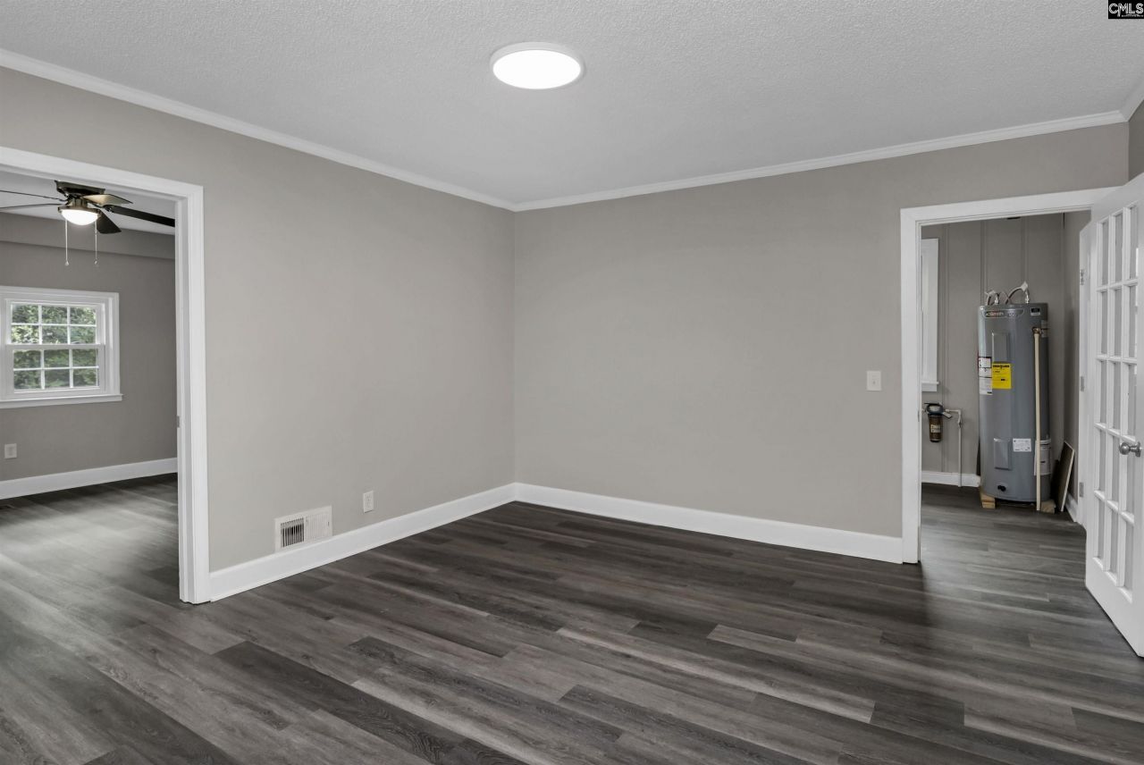 1152 Water Tank Road Photo 6