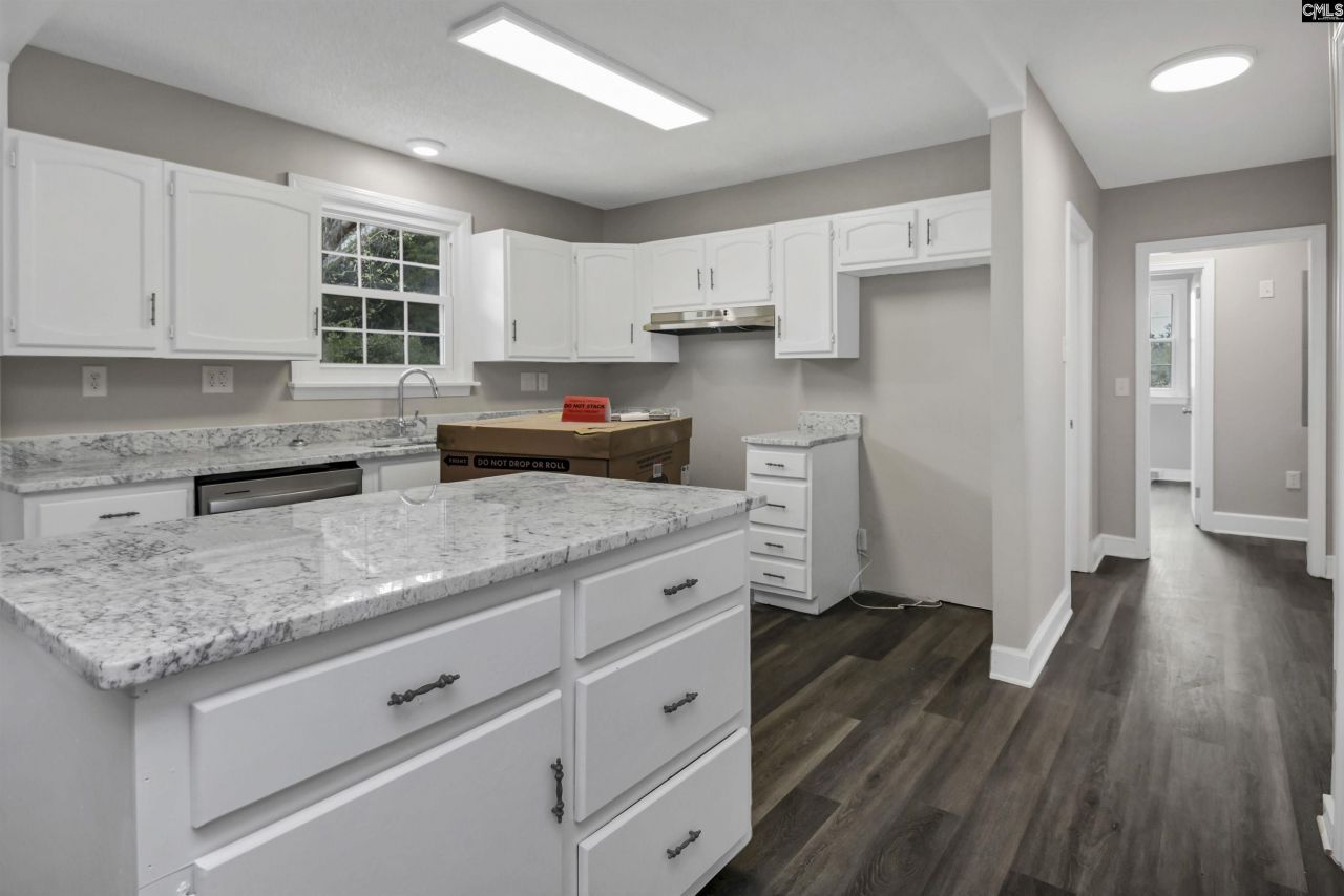 1152 Water Tank Road Photo 7