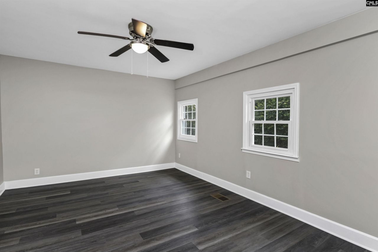 1152 Water Tank Road Photo 8