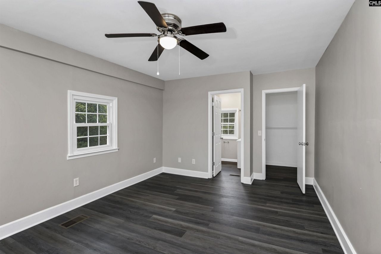 1152 Water Tank Road Photo 9