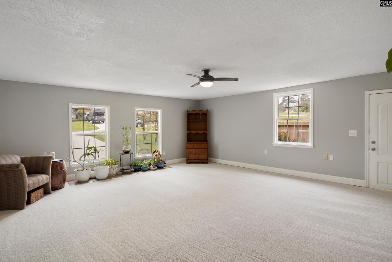 1704 Chimney Swift Lane  Photo 11