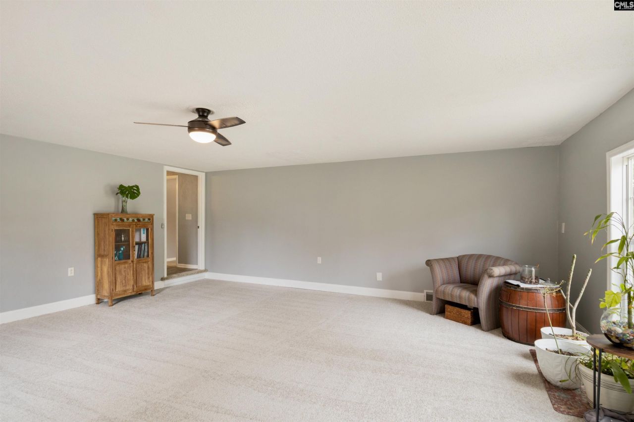 1704 Chimney Swift Lane  Photo 12