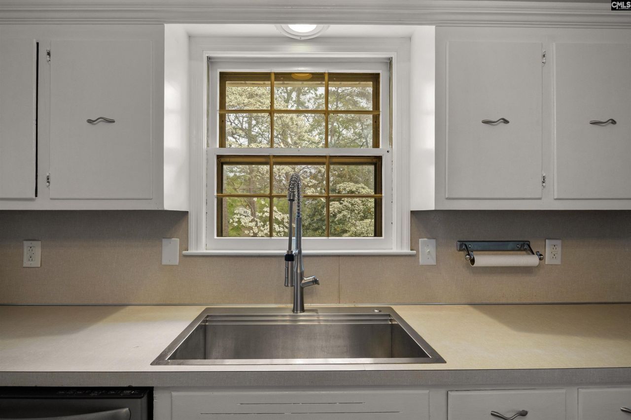 1704 Chimney Swift Lane  Photo 15