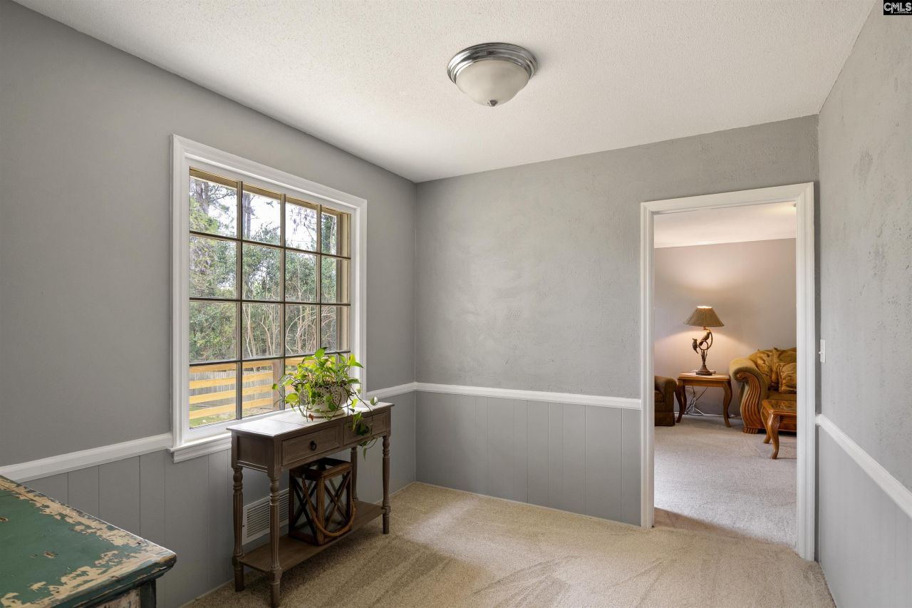 1704 Chimney Swift Lane  Photo 16