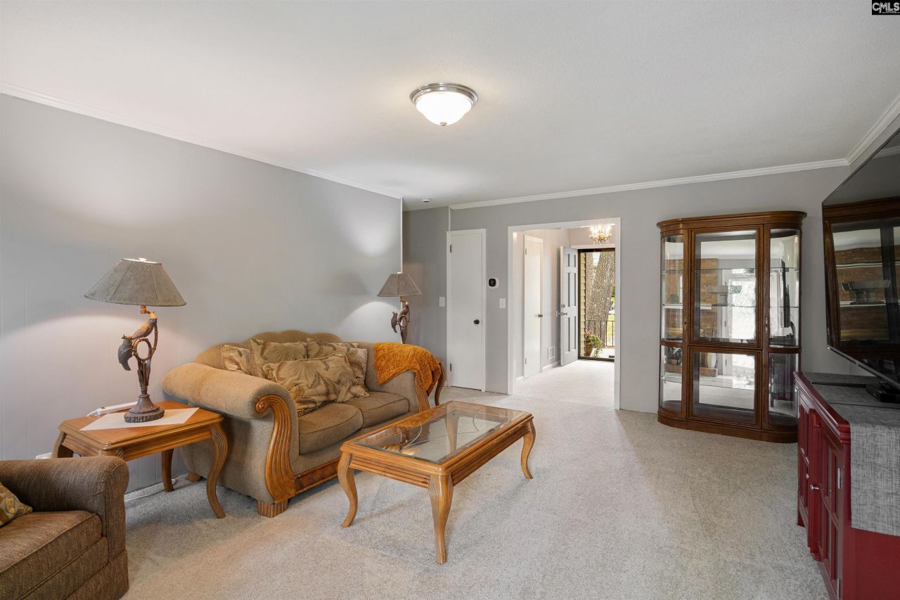 1704 Chimney Swift Lane  Photo 17