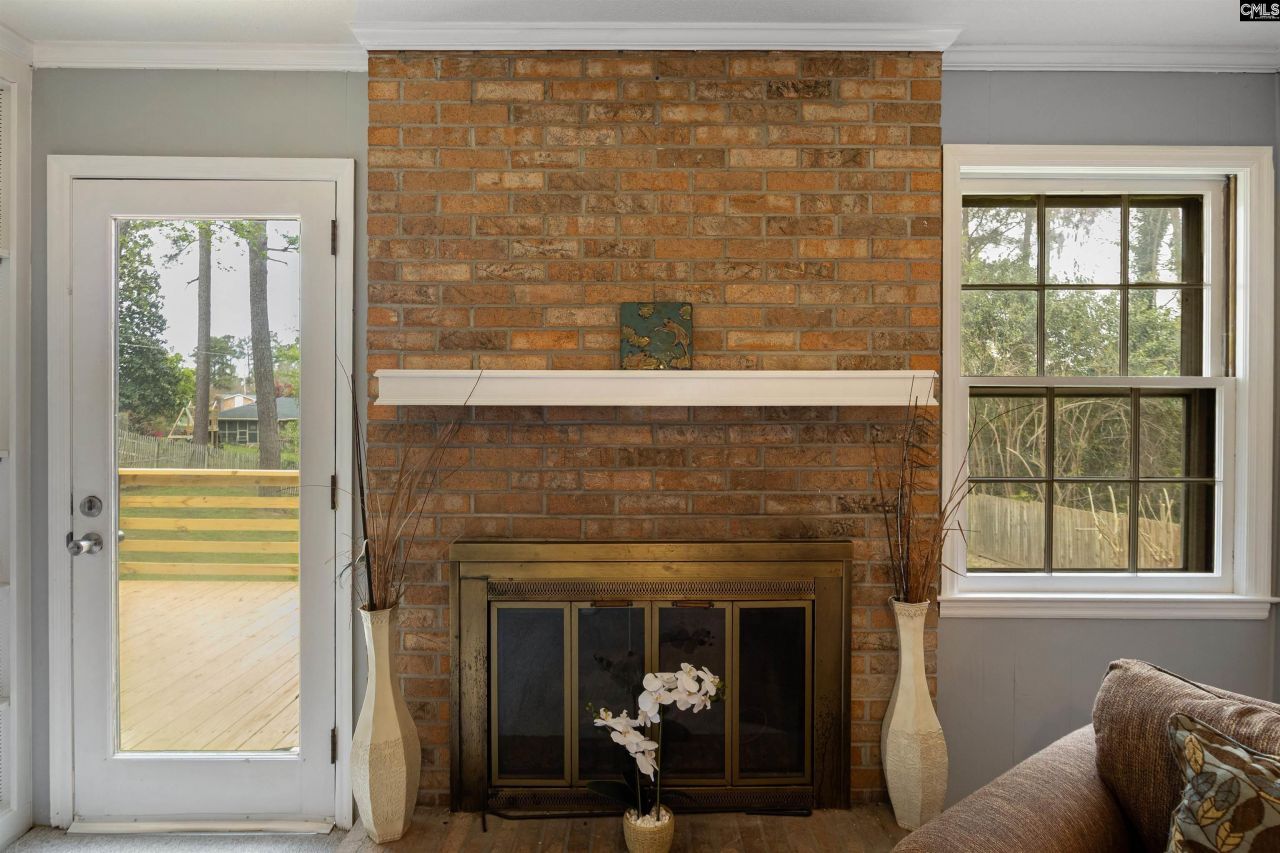 1704 Chimney Swift Lane  Photo 18