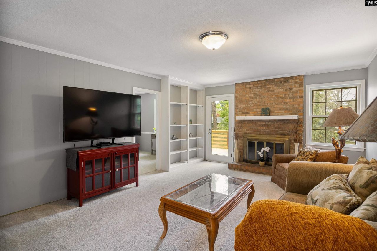 1704 Chimney Swift Lane  Photo 19