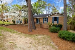 1704 Chimney Swift Lane  photo 4