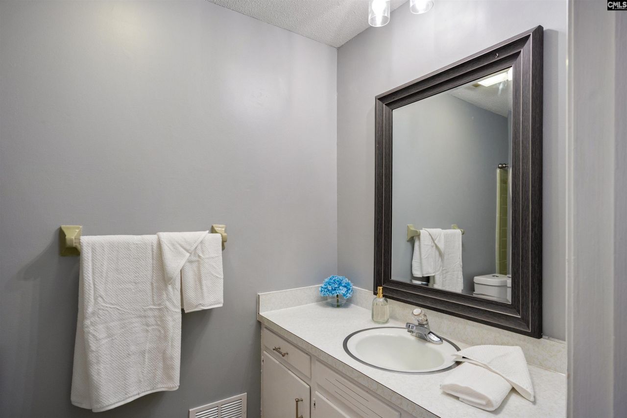 1704 Chimney Swift Lane  Photo 21