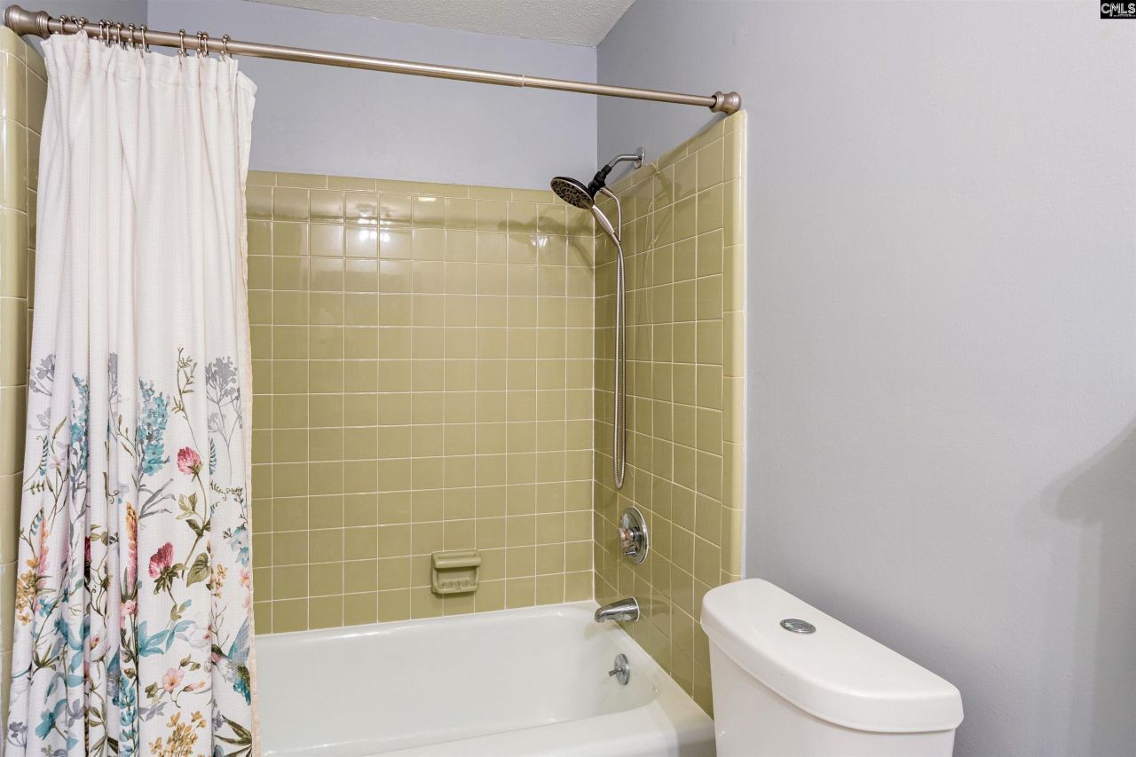 1704 Chimney Swift Lane  Photo 22