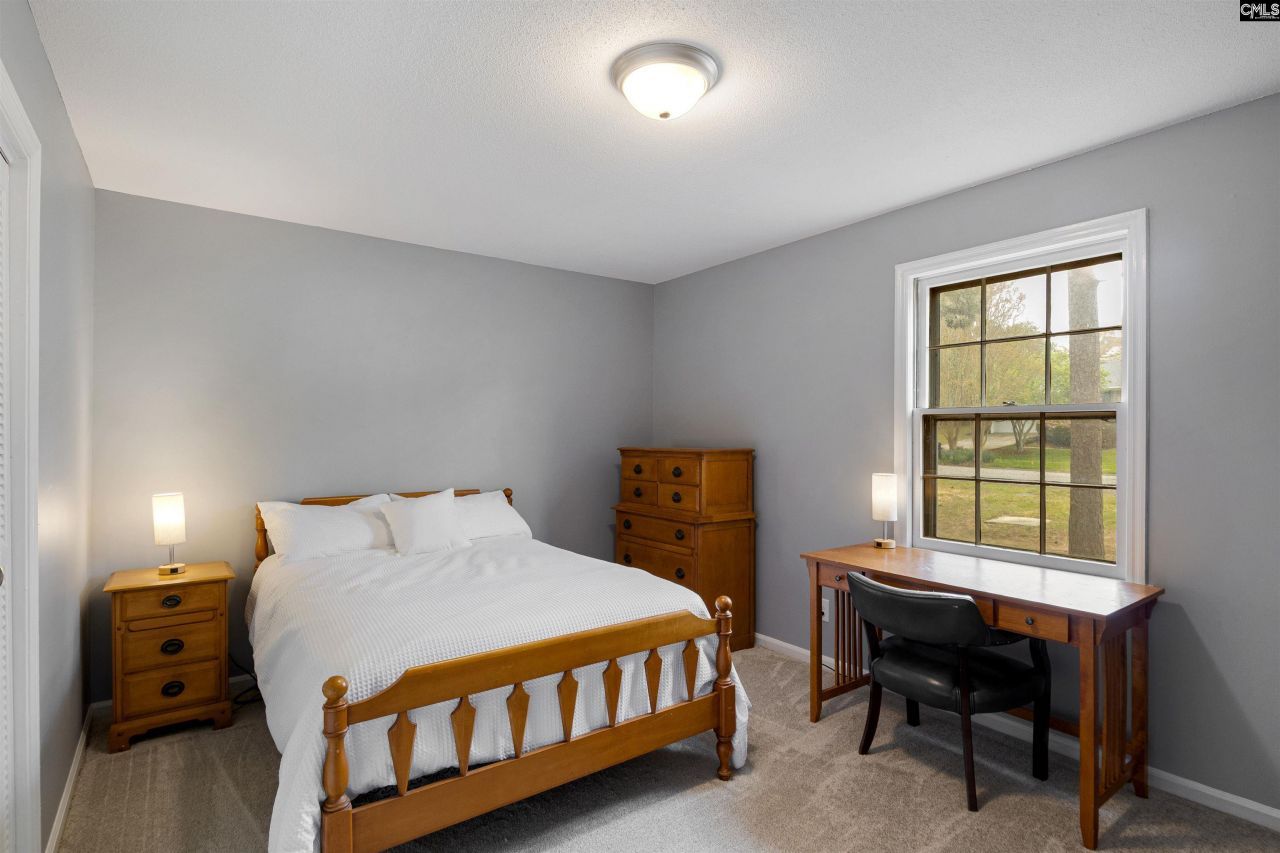 1704 Chimney Swift Lane  Photo 24