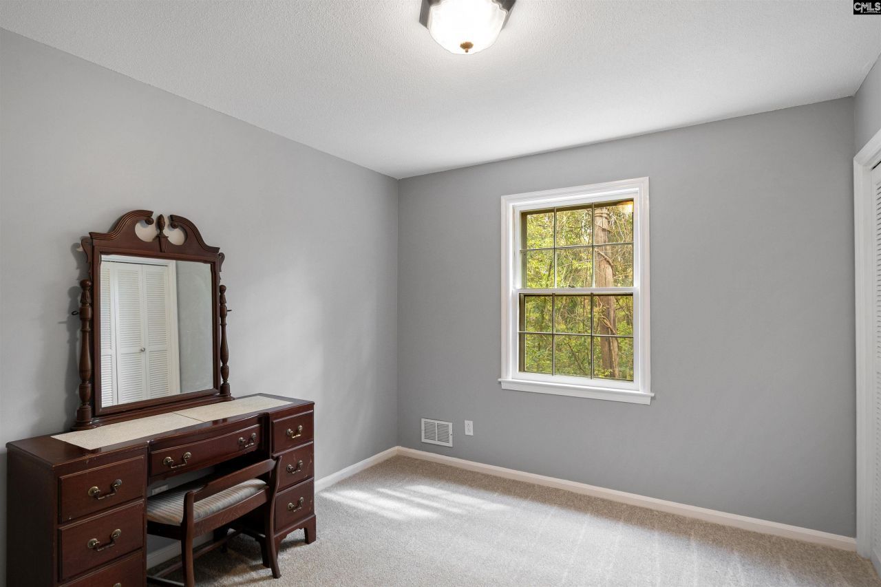 1704 Chimney Swift Lane  Photo 25