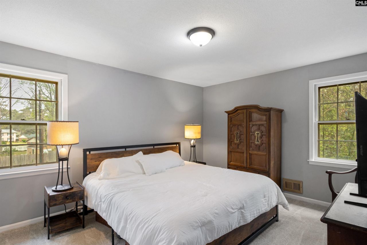 1704 Chimney Swift Lane  Photo 26