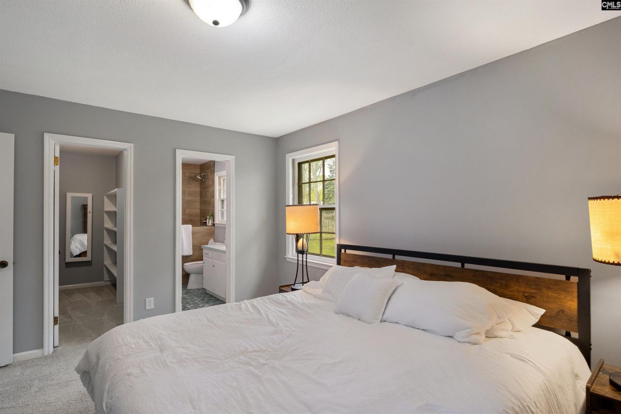 1704 Chimney Swift Lane  Photo 27