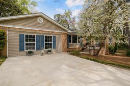 1704 Chimney Swift Lane  photo 4