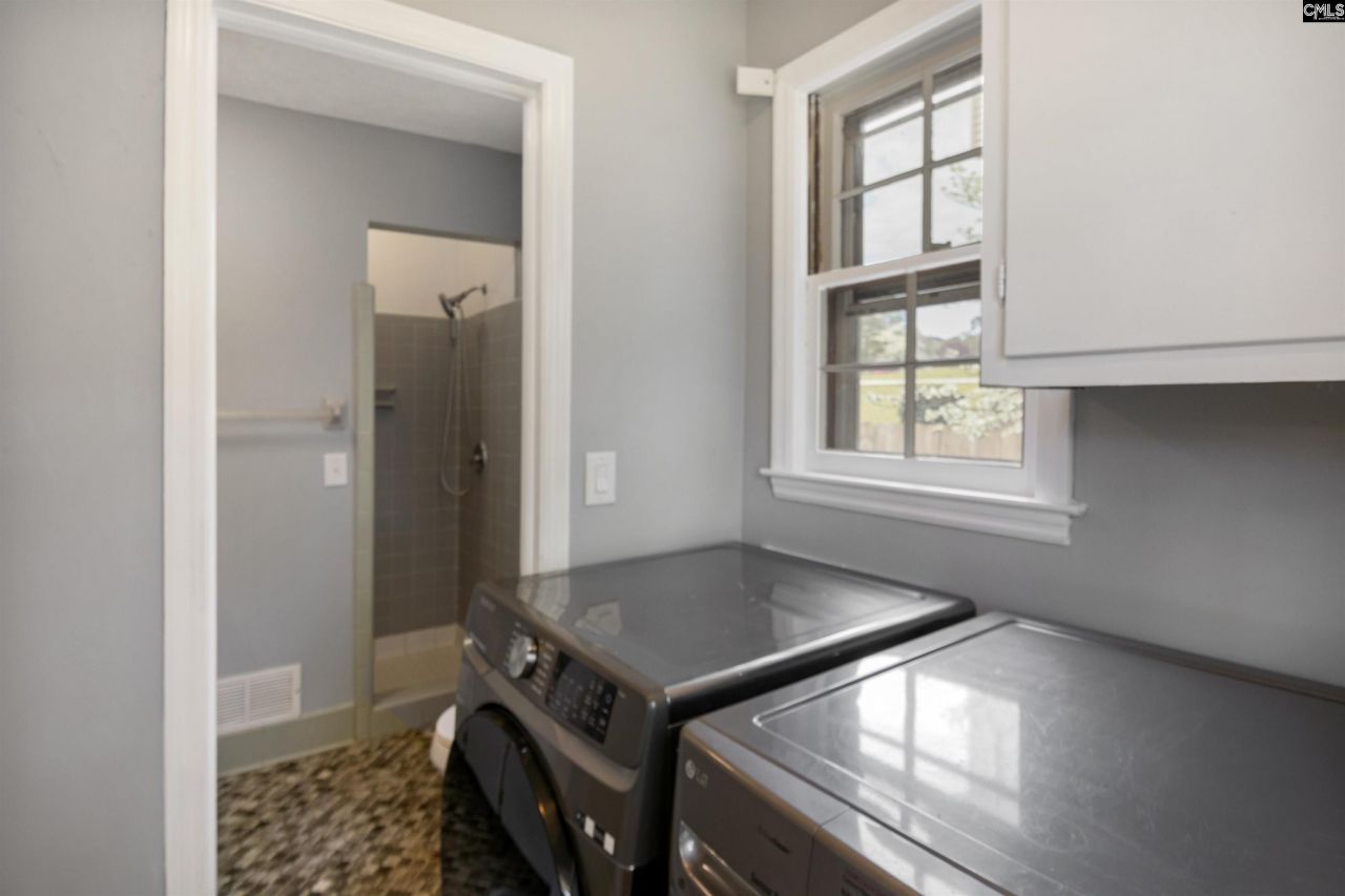 1704 Chimney Swift Lane  Photo 30