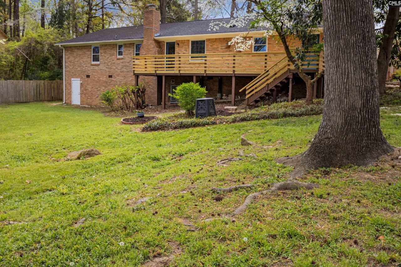 1704 Chimney Swift Lane  Photo 34