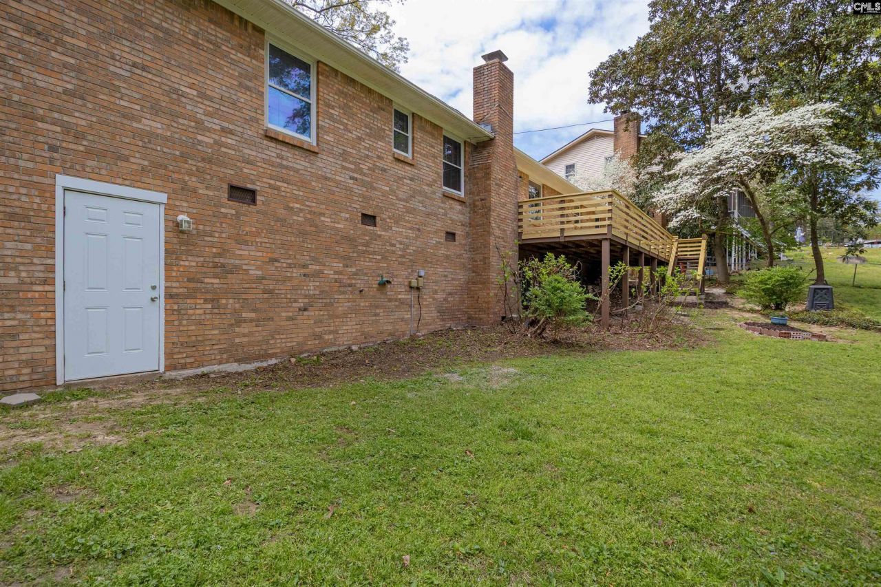 1704 Chimney Swift Lane  Photo 35