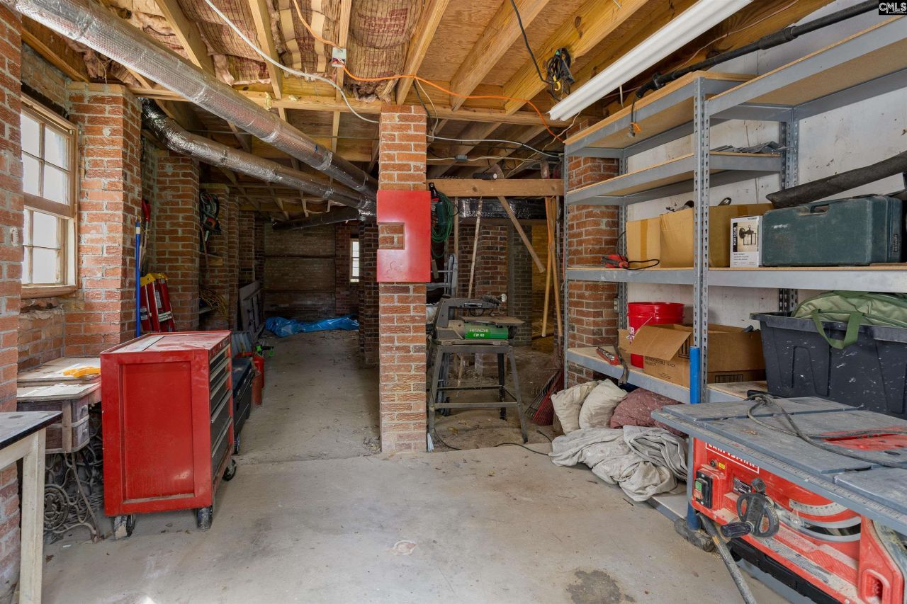 1704 Chimney Swift Lane  Photo 36