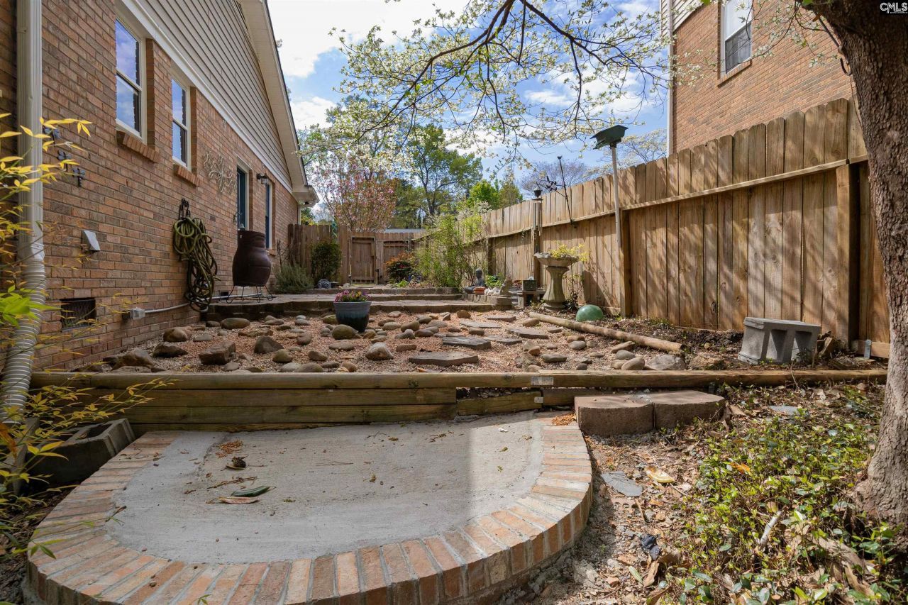 1704 Chimney Swift Lane  Photo 38