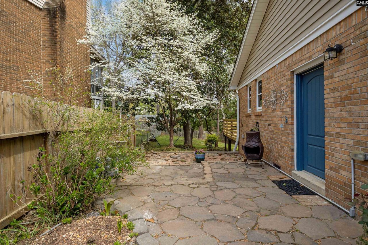 1704 Chimney Swift Lane  Photo 39