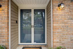 1704 Chimney Swift Lane  photo 4