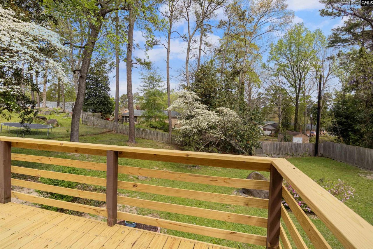 1704 Chimney Swift Lane  Photo 40