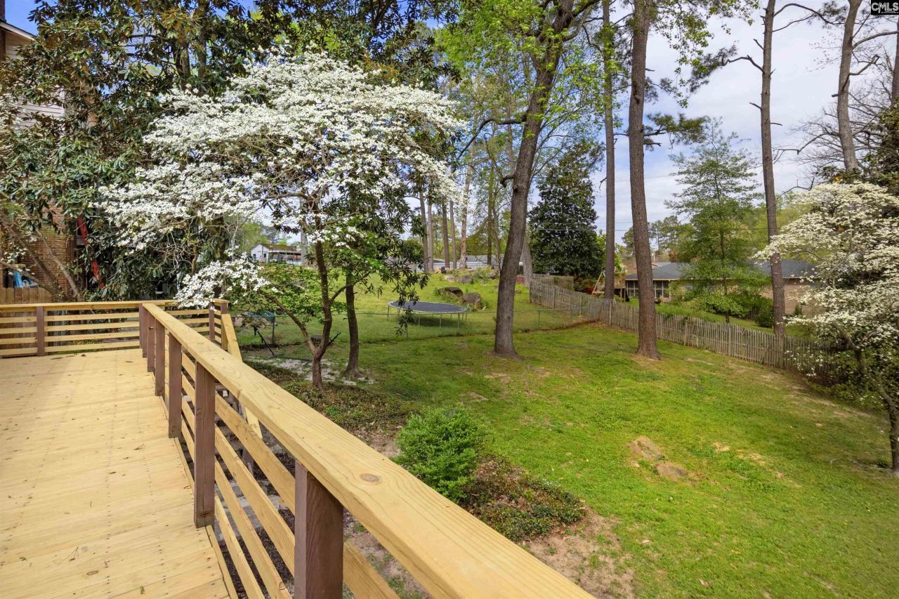 1704 Chimney Swift Lane  Photo 41