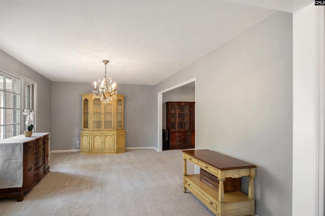 1704 Chimney Swift Lane  Photo 5