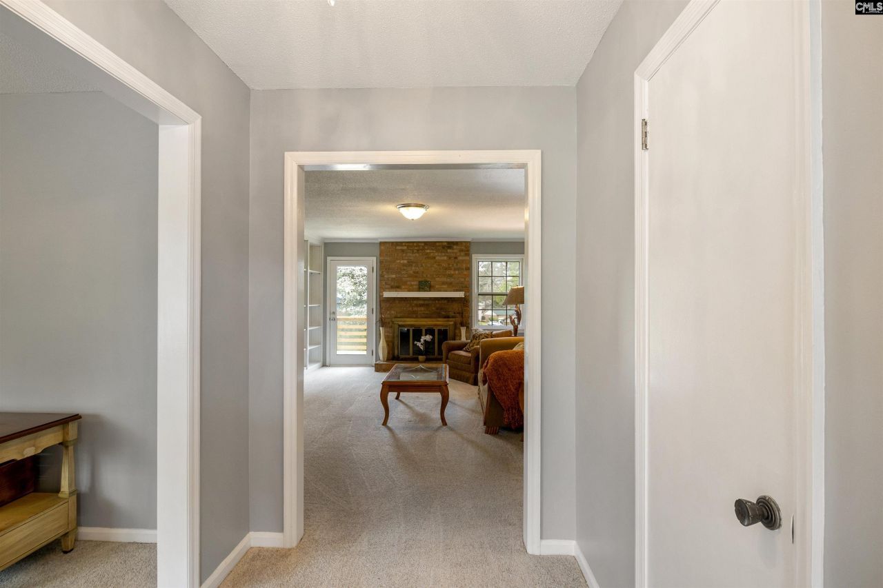 1704 Chimney Swift Lane  Photo 6