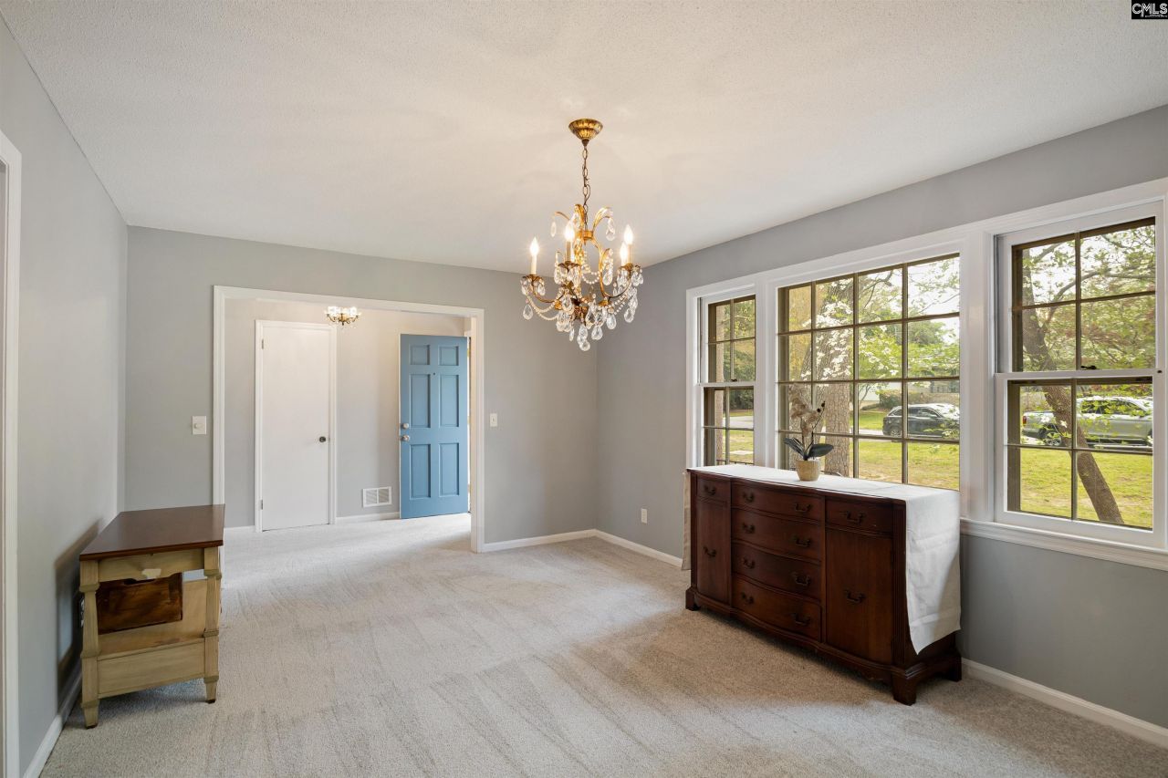 1704 Chimney Swift Lane  Photo 7