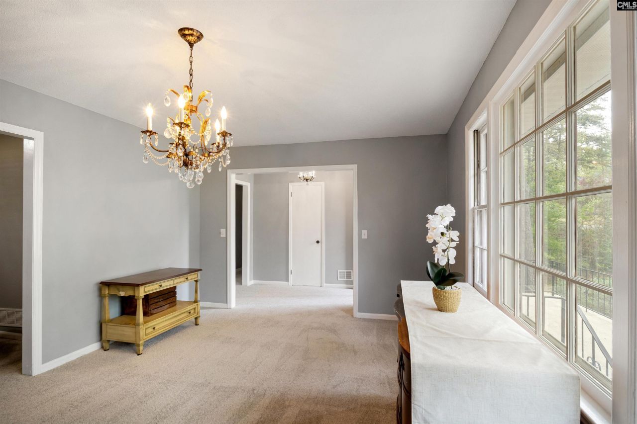 1704 Chimney Swift Lane  Photo 8