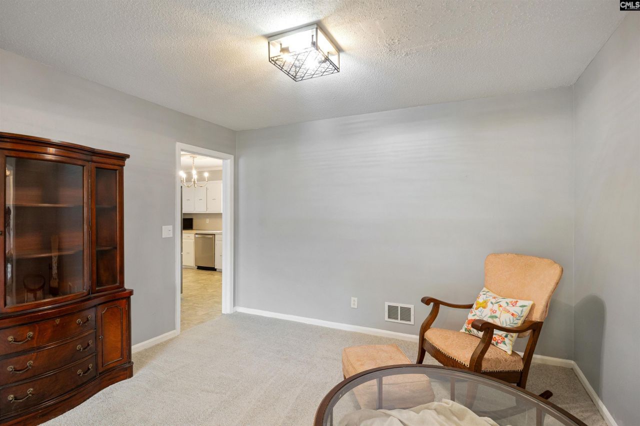 1704 Chimney Swift Lane  Photo 9