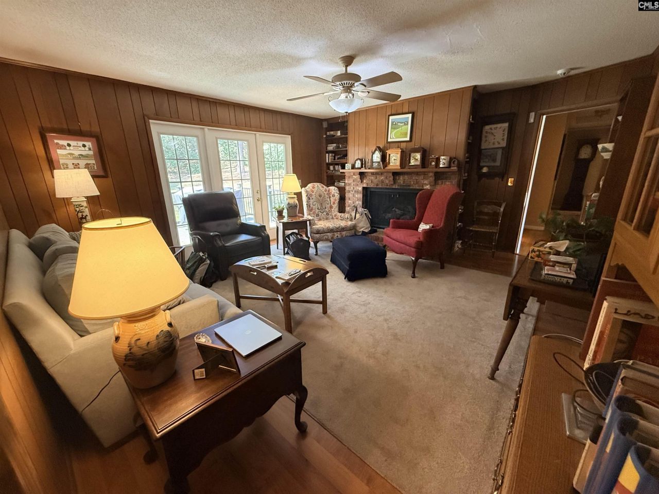 6626 A Arcadia Woods Road Photo 10