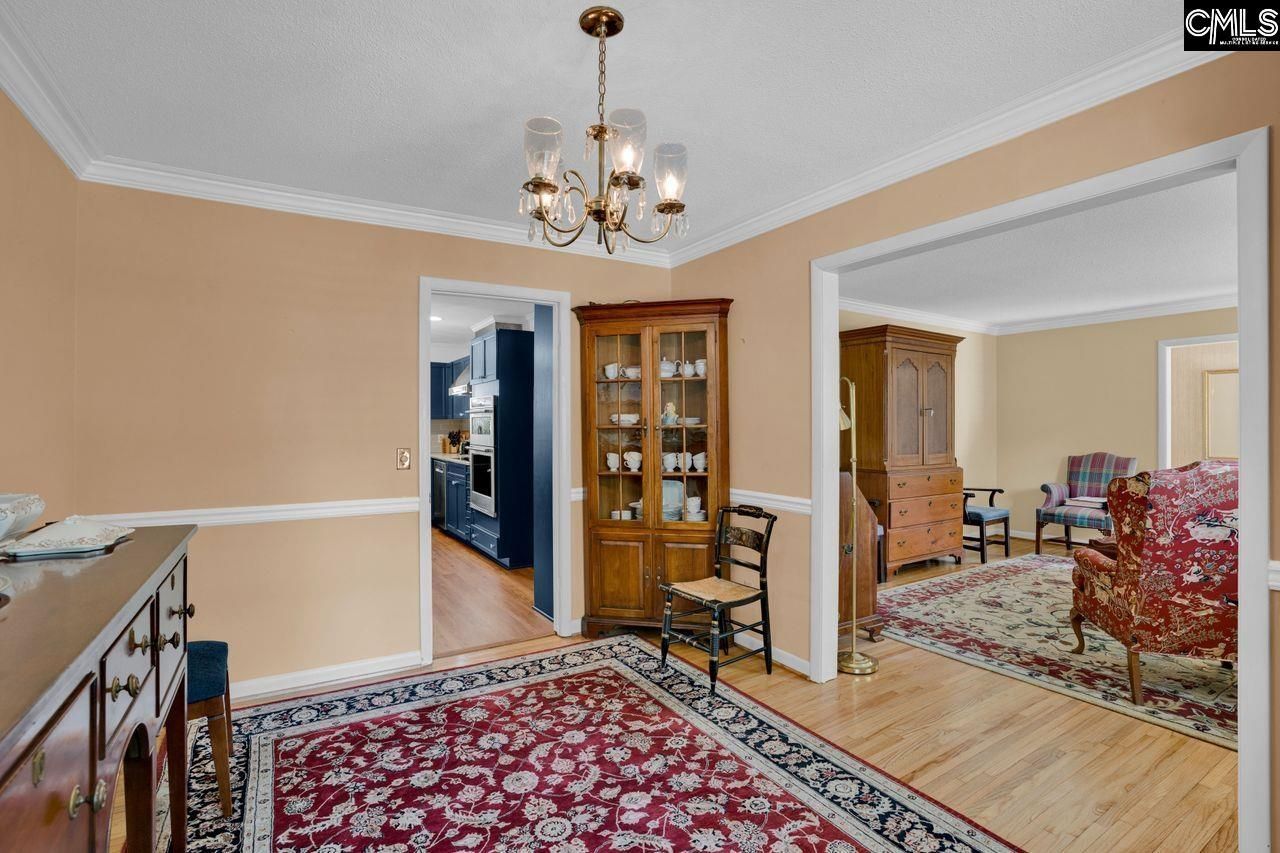 6626 A Arcadia Woods Road Photo 10