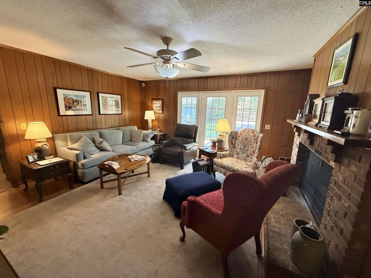 6626 A Arcadia Woods Road Photo 11