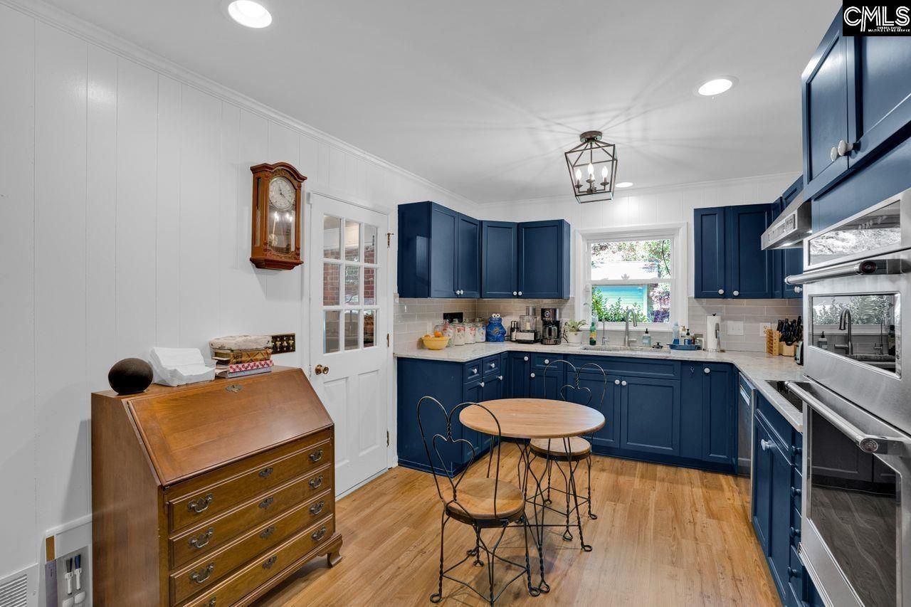 6626 A Arcadia Woods Road Photo 11