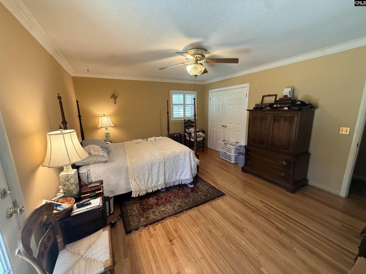 6626 A Arcadia Woods Road Photo 12