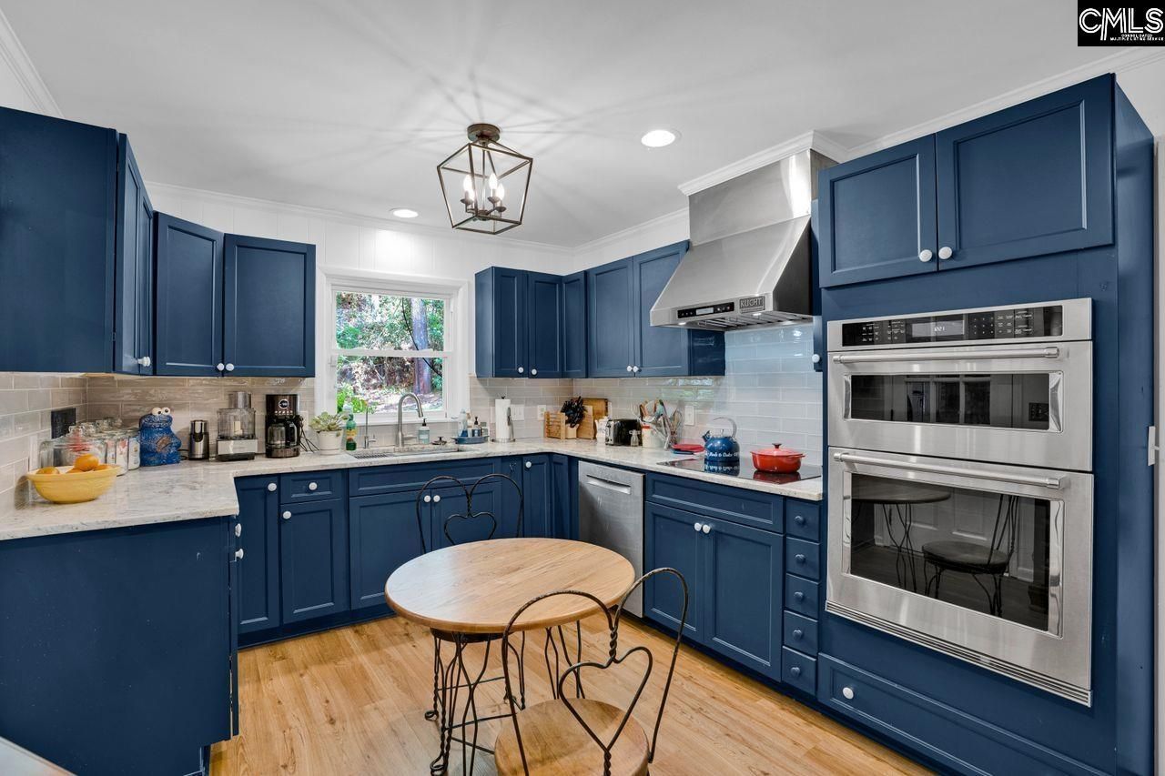 6626 A Arcadia Woods Road Photo 12