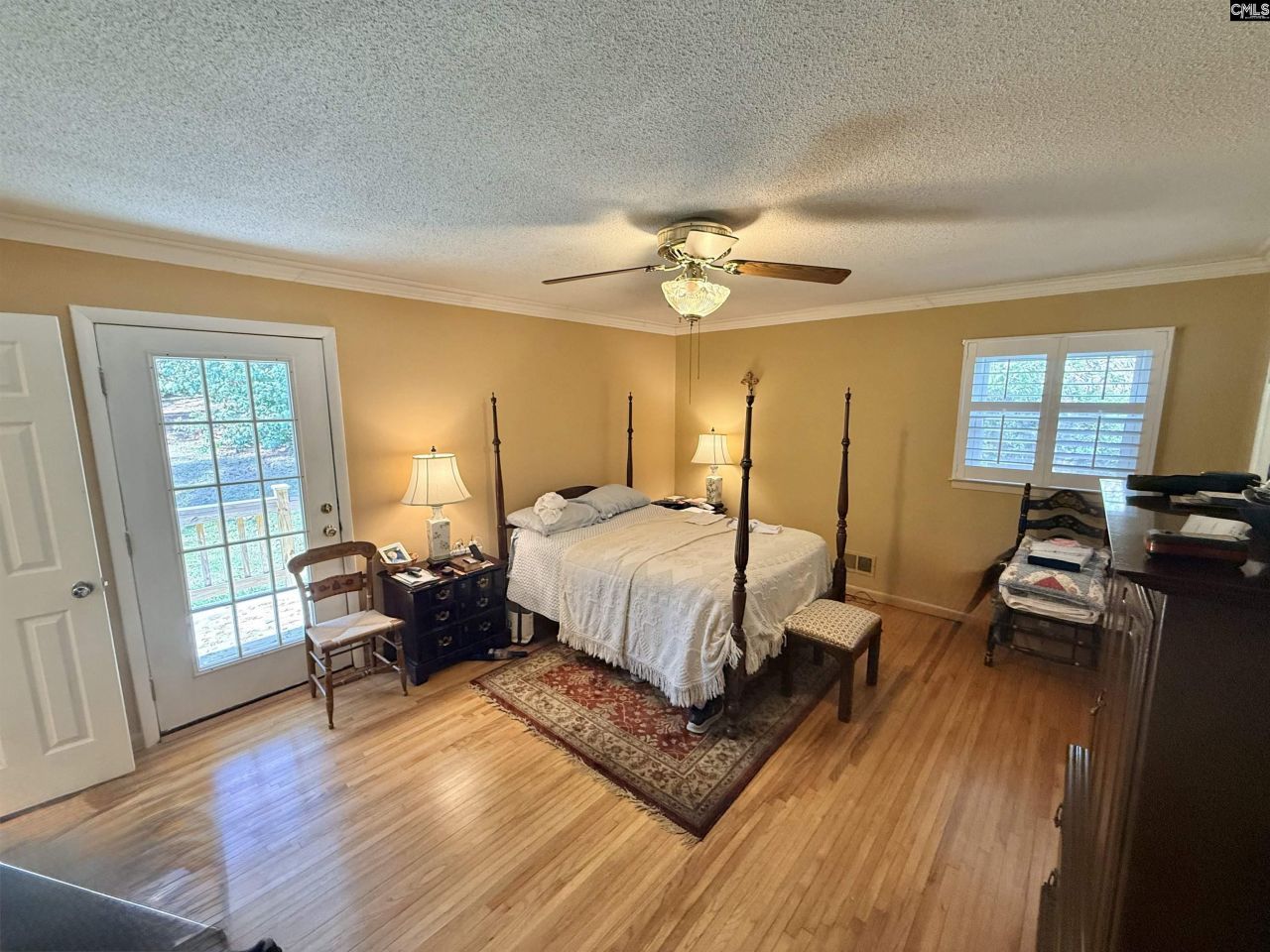 6626 A Arcadia Woods Road Photo 13