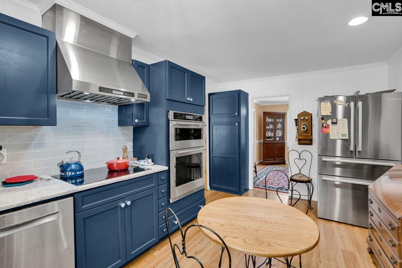 6626 A Arcadia Woods Road Photo 13