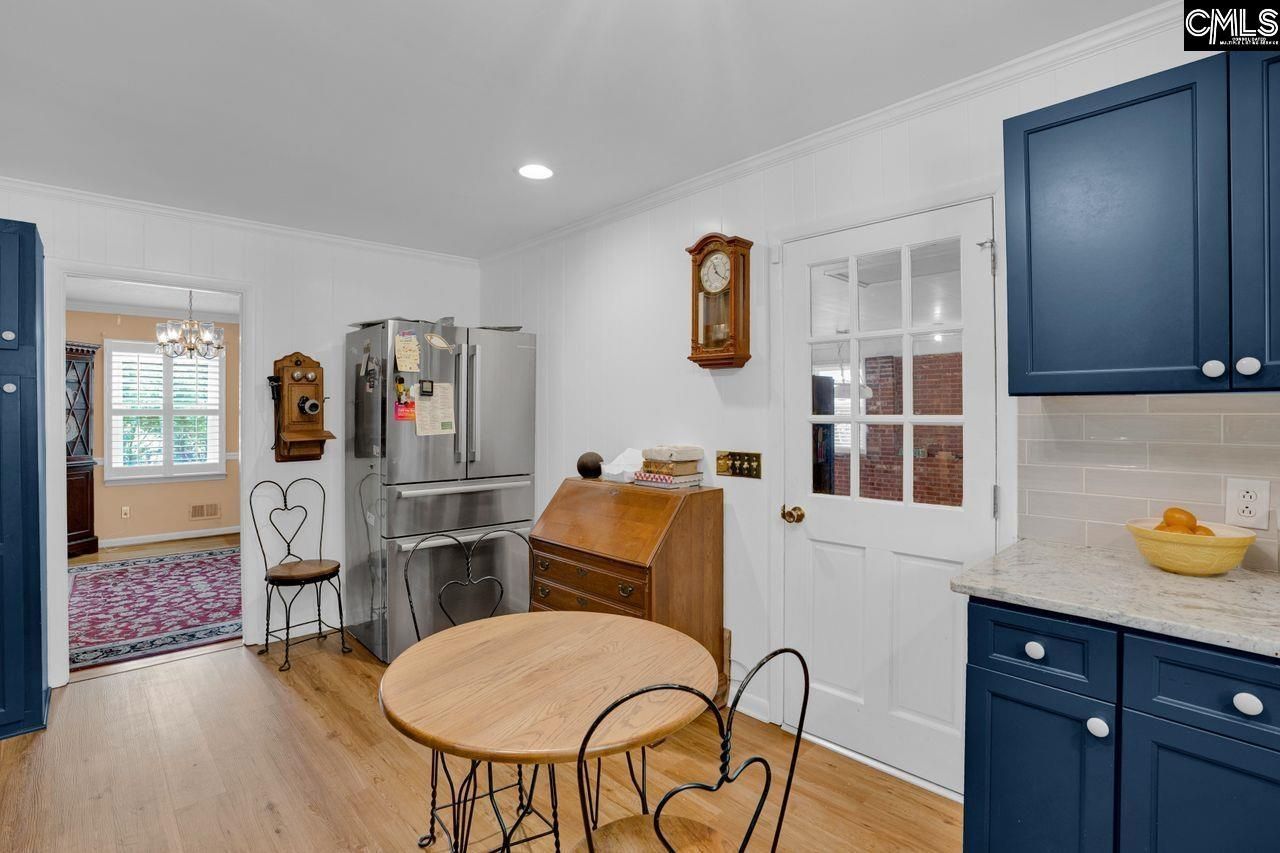 6626 A Arcadia Woods Road Photo 14