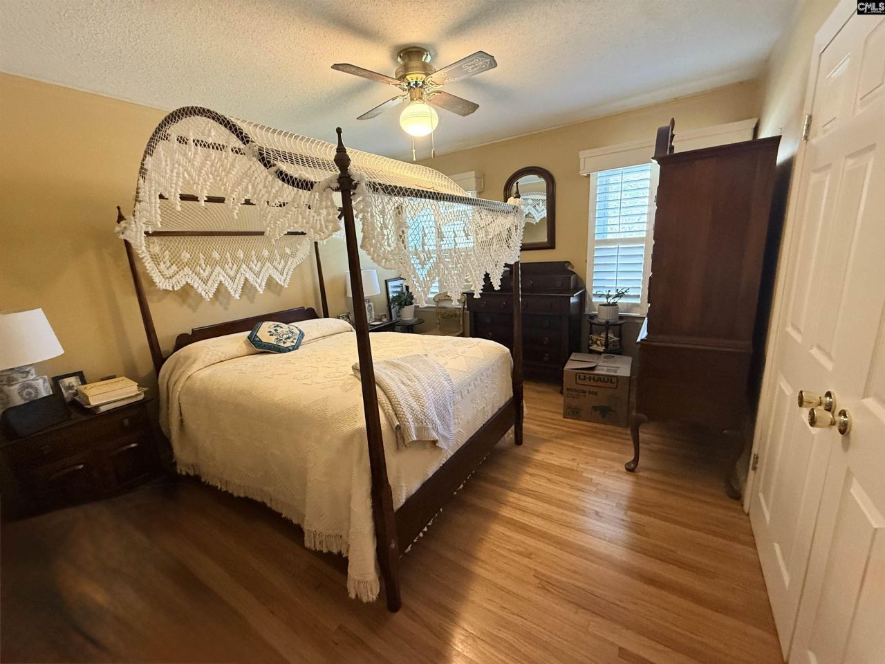 6626 A Arcadia Woods Road Photo 15