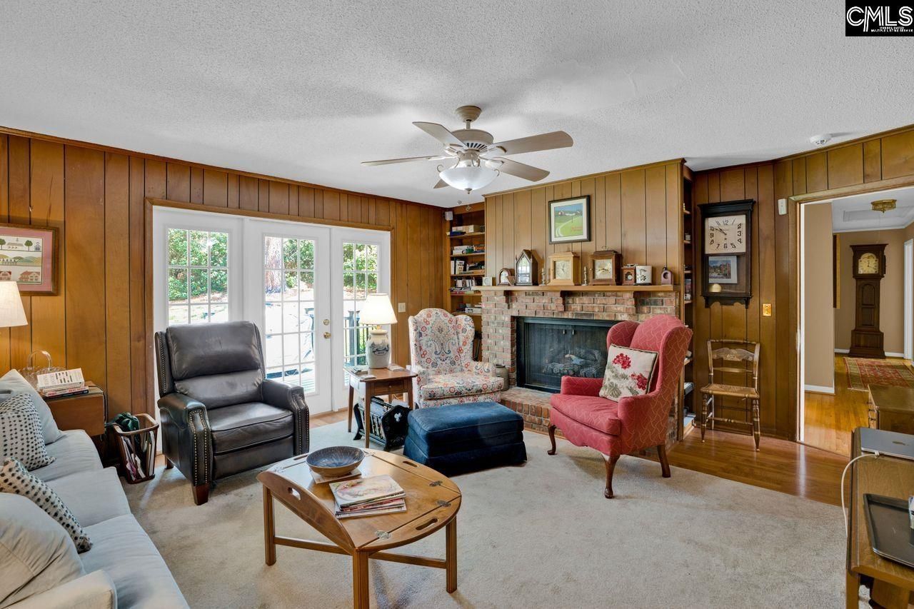 6626 A Arcadia Woods Road Photo 15