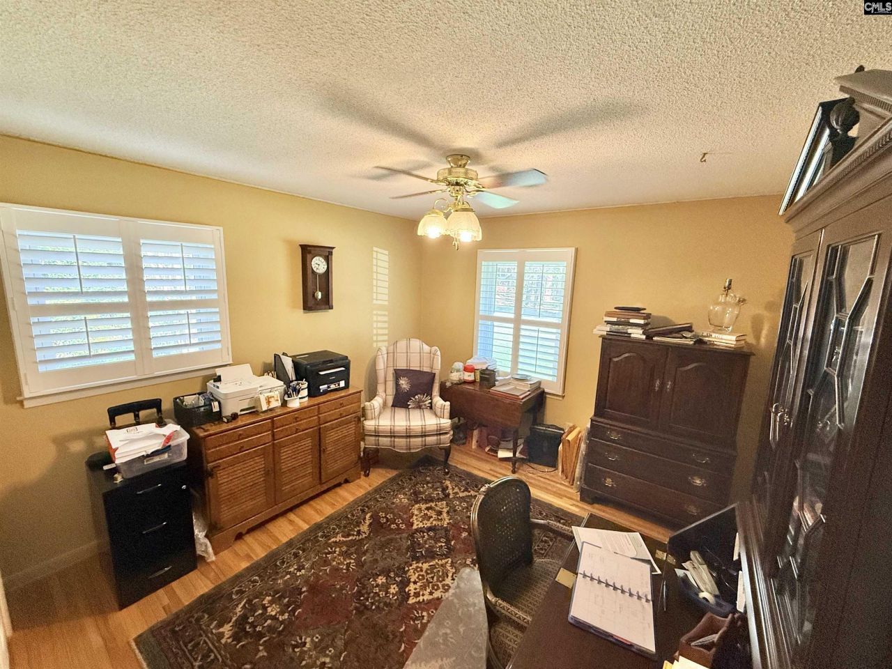 6626 A Arcadia Woods Road Photo 16